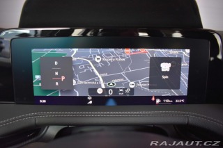 Škoda Superb 2.0 TDI L&K *DSG*TAŽN 2024