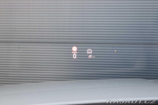 Škoda Superb 2.0 TDI L&K *DSG*TAŽN 2024