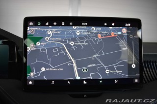 Škoda Superb 2.0 TDI L&K *DSG*TAŽN 2024