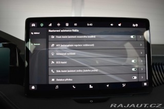 Škoda Superb 2.0 TDI L&K *DSG*TAŽN 2024