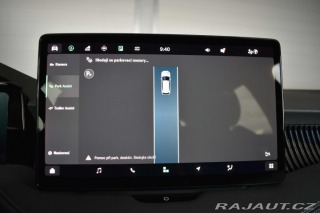 Škoda Superb 2.0 TDI L&K *DSG*TAŽN 2024