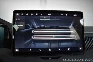 Škoda Superb 2.0 TDI L&K *DSG*TAŽN 2024