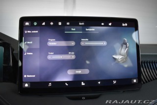 Škoda Superb 2.0 TDI L&K *DSG*TAŽN 2024