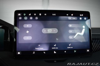Škoda Superb 2.0 TDI L&K *DSG*TAŽN 2024