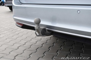Škoda Superb 2.0 TDI L&K *DSG*TAŽN 2024