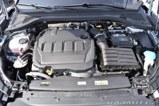 Škoda Superb 2.0 TDI L&K *DSG*TAŽN 2024