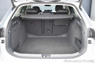 Škoda Superb 2.0 TDI L&K *DSG*TAŽN 2024