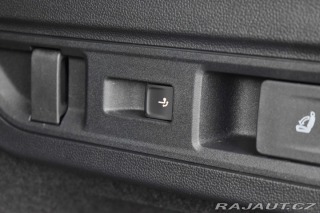 Škoda Superb 2.0 TDI L&K *DSG*TAŽN 2024