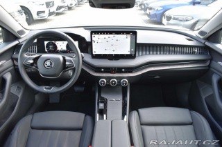 Škoda Superb 2.0 TDI L&K *DSG*TAŽN 2024
