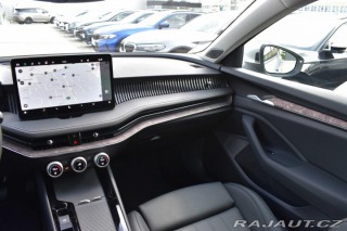 Škoda Superb 2.0 TDI L&K *DSG*TAŽN 2024