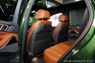 BMW X5 M50i*INDIVIDUAL*H/K*NEZ.T 2022