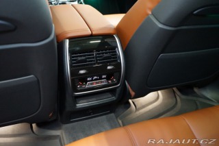 BMW X5 M50i*INDIVIDUAL*H/K*NEZ.T 2022