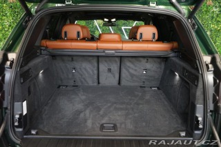 BMW X5 M50i*INDIVIDUAL*H/K*NEZ.T 2022