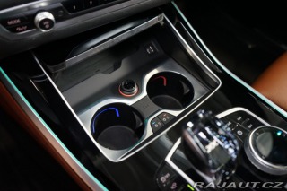 BMW X5 M50i*INDIVIDUAL*H/K*NEZ.T 2022