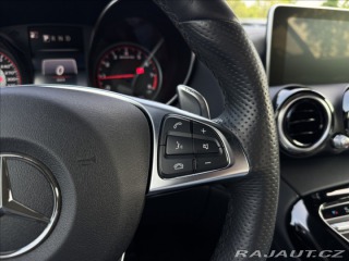 Mercedes-Benz AMG GT GT S 2016