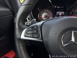 Mercedes-Benz AMG GT GT S 2016