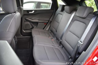 Ford Kuga 1.5 TDCi *TAŽNÉ*HEAD-UP*D 2022