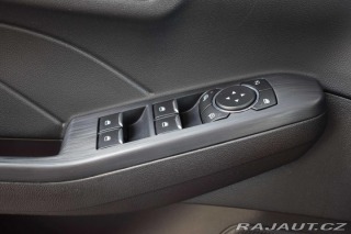 Ford Kuga 1.5 TDCi *TAŽNÉ*HEAD-UP*D 2022