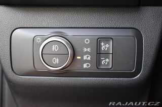 Ford Kuga 1.5 TDCi *TAŽNÉ*HEAD-UP*D 2022