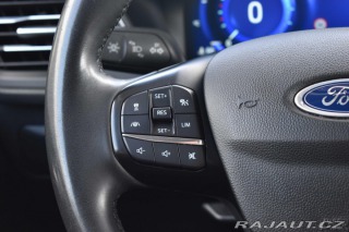 Ford Kuga 1.5 TDCi *TAŽNÉ*HEAD-UP*D 2022