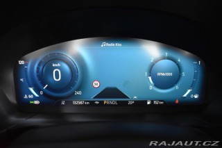 Ford Kuga 1.5 TDCi *TAŽNÉ*HEAD-UP*D 2022