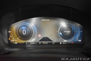 Ford Kuga 1.5 TDCi *TAŽNÉ*HEAD-UP*D 2022
