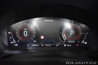 Ford Kuga 1.5 TDCi *TAŽNÉ*HEAD-UP*D 2022