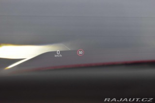 Ford Kuga 1.5 TDCi *TAŽNÉ*HEAD-UP*D 2022