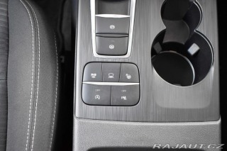 Ford Kuga 1.5 TDCi *TAŽNÉ*HEAD-UP*D 2022