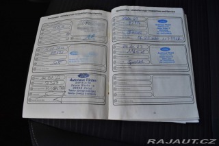 Ford Kuga 1.5 TDCi *TAŽNÉ*HEAD-UP*D 2022