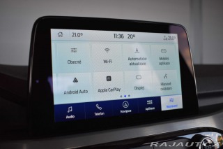 Ford Kuga 1.5 TDCi *TAŽNÉ*HEAD-UP*D 2022