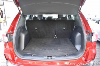 Ford Kuga 1.5 TDCi *TAŽNÉ*HEAD-UP*D 2022
