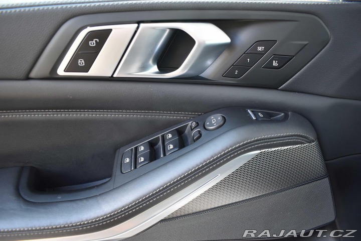 BMW X5 xDrive30d ///MSPORT*HARMA 2020
