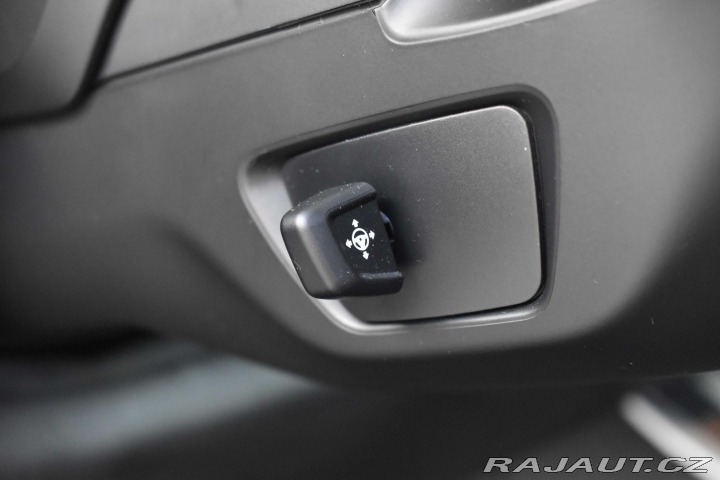 BMW X5 xDrive30d REZERVACE 2020