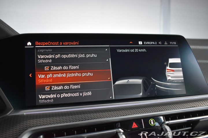 BMW X5 xDrive30d ///MSPORT*HARMA 2020