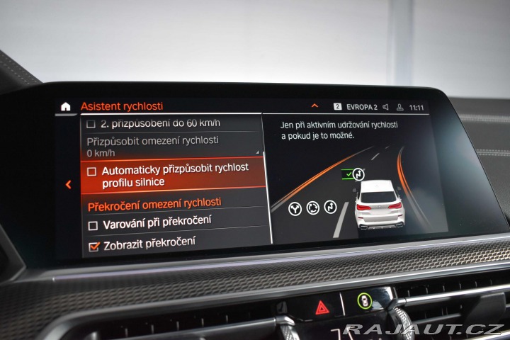BMW X5 xDrive30d ///MSPORT*HARMA 2020