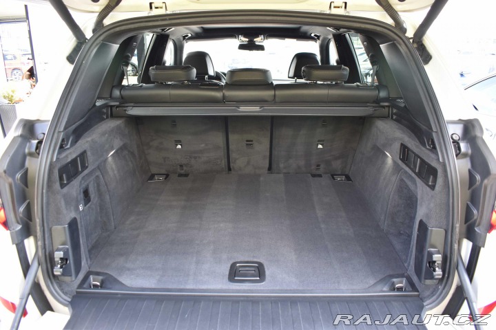BMW X5 xDrive30d ///MSPORT*HARMA 2020