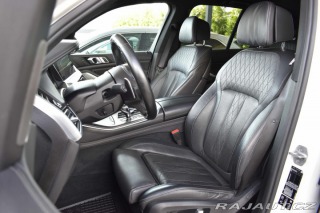BMW X5 xDrive30d ///MSPORT*HARMA 2020