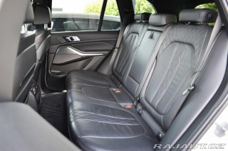 BMW X5 xDrive30d ///MSPORT*HARMA 2020