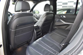 BMW X5 xDrive30d ///MSPORT*HARMA 2020