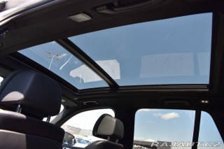 BMW X5 xDrive30d ///MSPORT*HARMA 2020