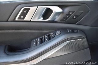 BMW X5 xDrive30d ///MSPORT*HARMA 2020