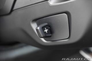 BMW X5 xDrive30d ///MSPORT*HARMA 2020