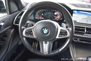 BMW X5 xDrive30d ///MSPORT*HARMA 2020