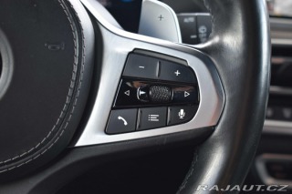 BMW X5 xDrive30d ///MSPORT*HARMA 2020