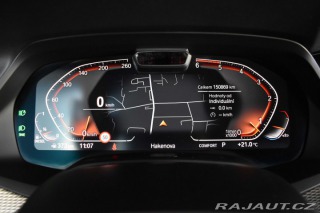 BMW X5 xDrive30d ///MSPORT*HARMA 2020