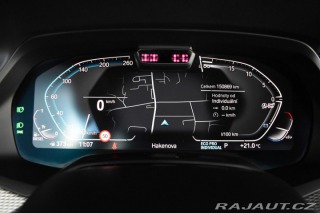BMW X5 xDrive30d ///MSPORT*HARMA 2020