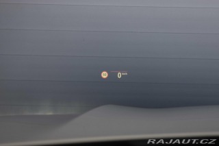 BMW X5 xDrive30d ///MSPORT*HARMA 2020
