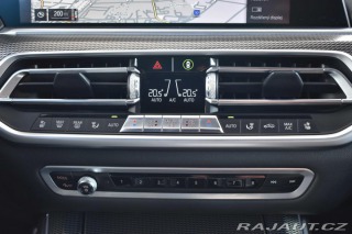 BMW X5 xDrive30d ///MSPORT*HARMA 2020