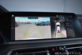 BMW X5 xDrive30d ///MSPORT*HARMA 2020